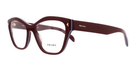 prada glass frames price in india|prada frames for prescription glasses.